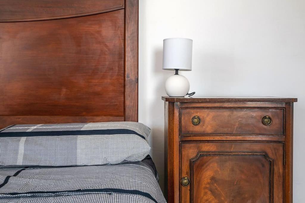 Acogedor Apartamento En La Sella, Javea 페드리구에르 외부 사진